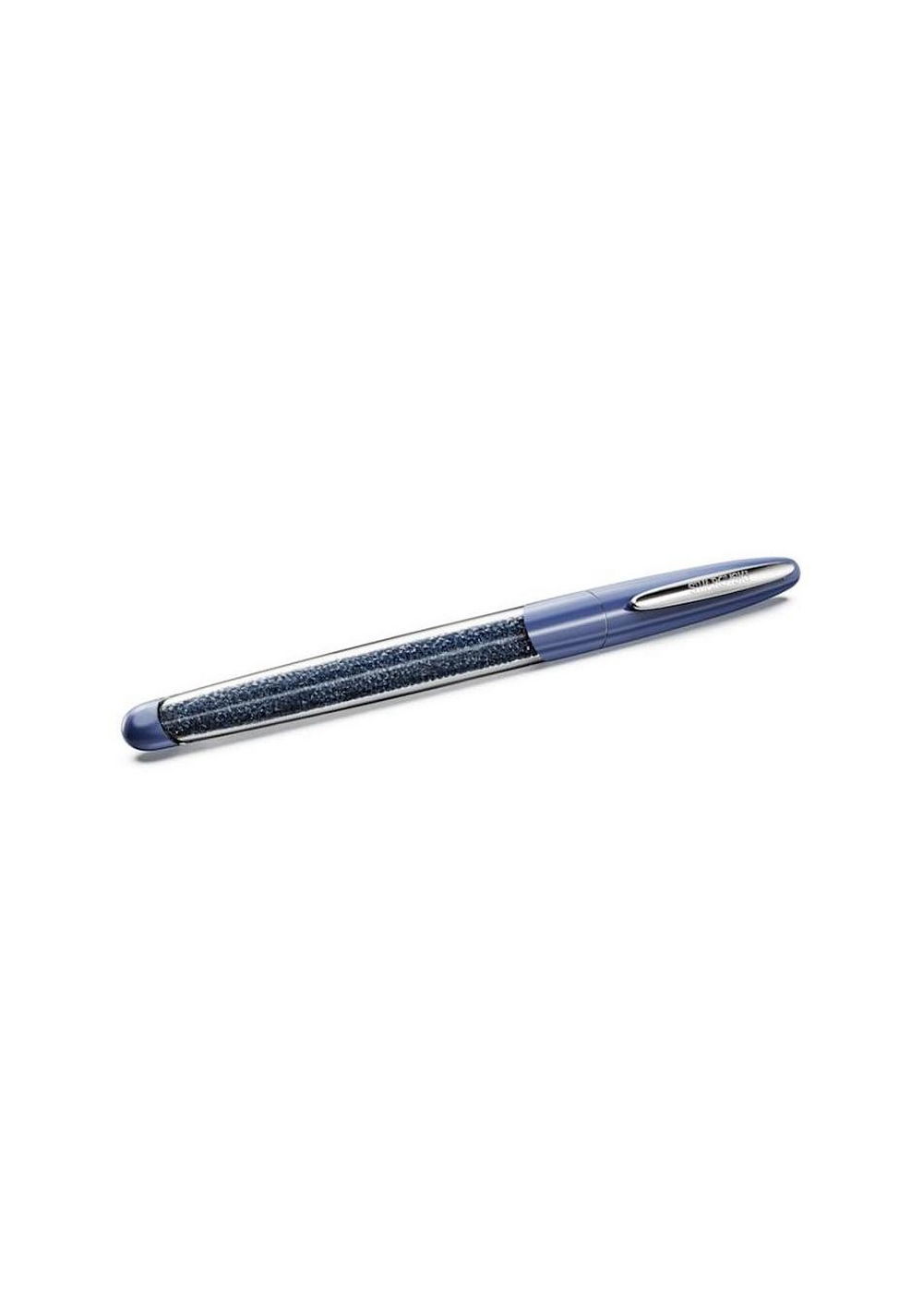 Bolígrafo Rollerball Crystalline Swarovski