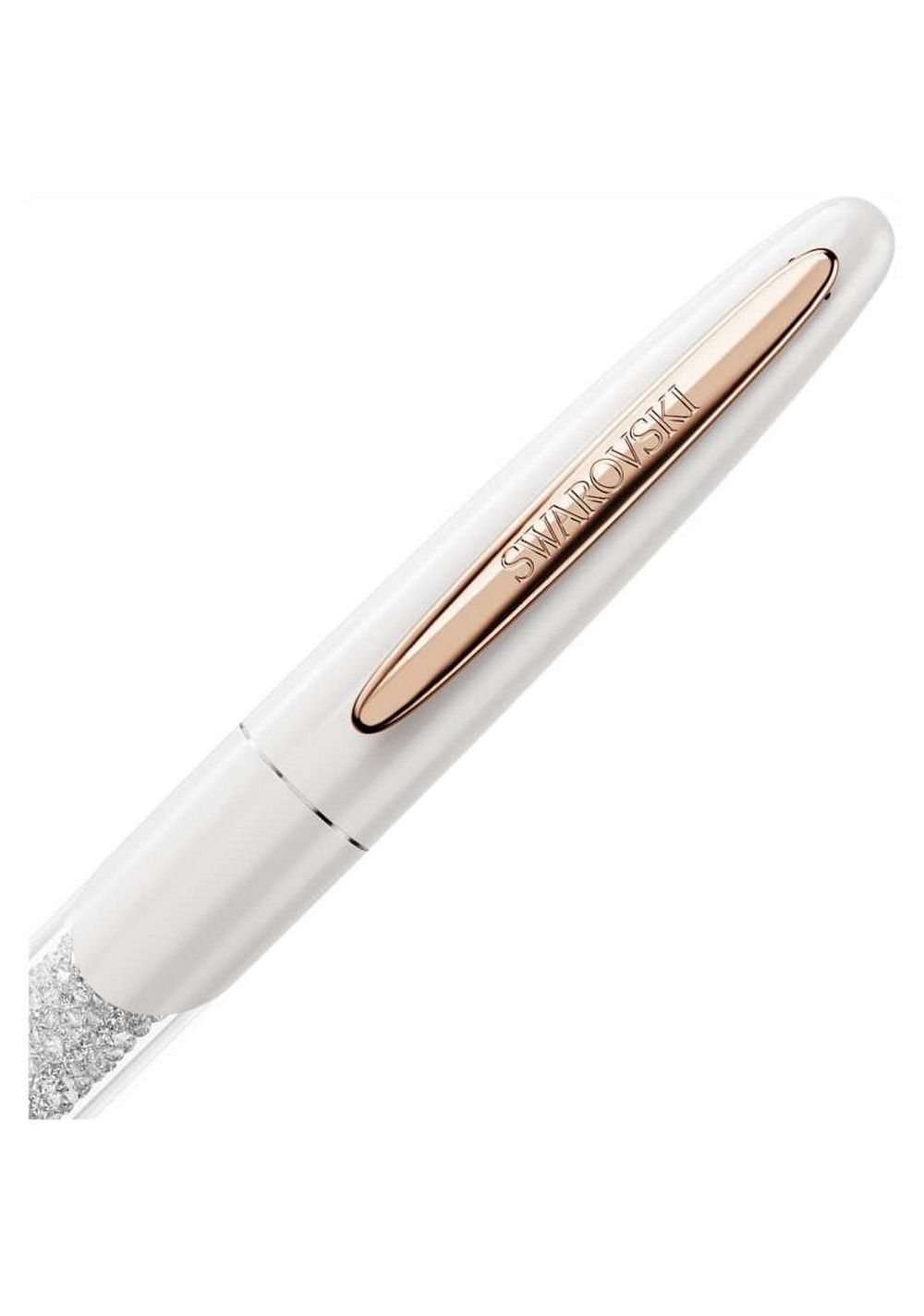 Bolígrafo Rollerball Crystalline Swarovski 3