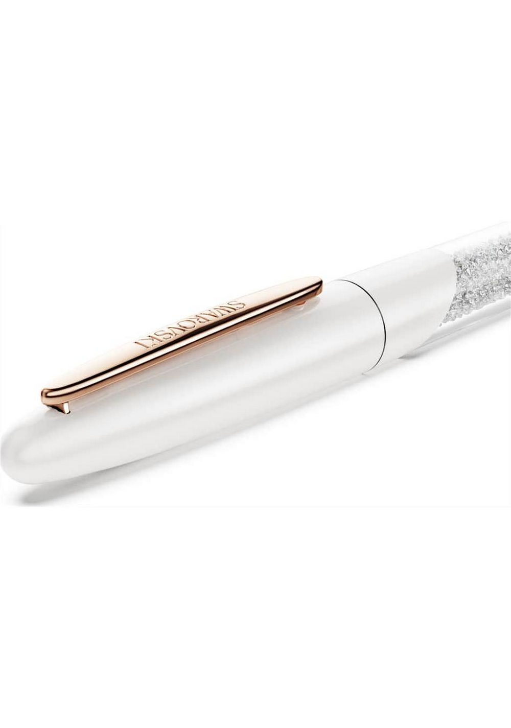 Bolígrafo Rollerball Crystalline Swarovski 4