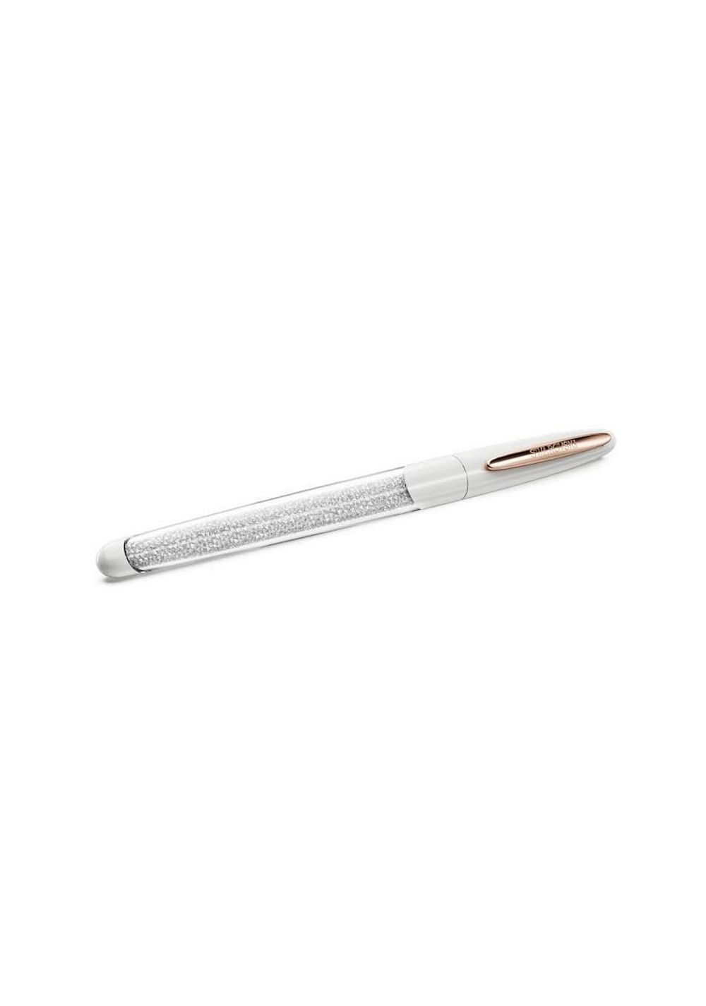 Bolígrafo Rollerball Crystalline Swarovski