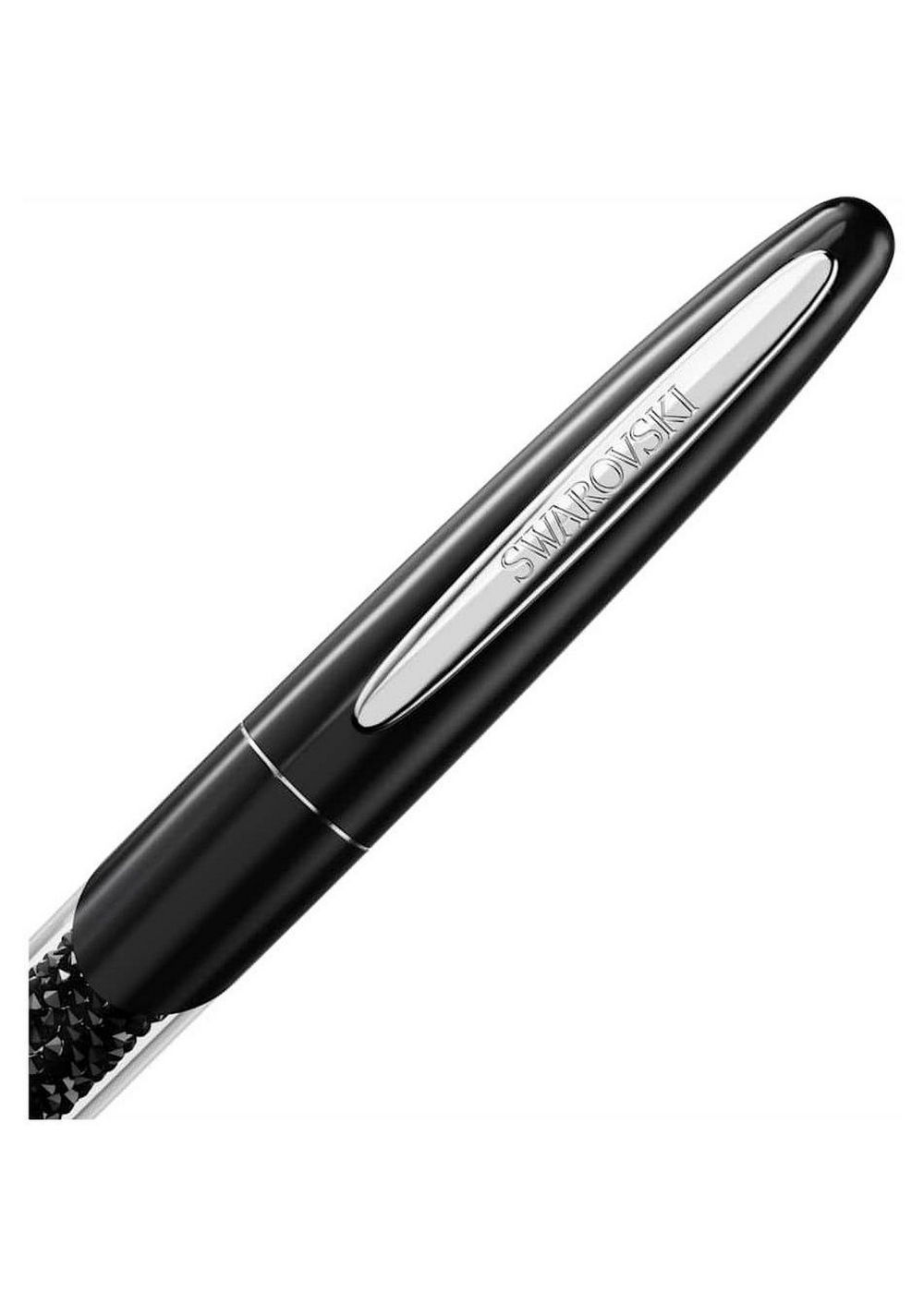 Bolígrafo Rollerball Crystalline Swarovski 3