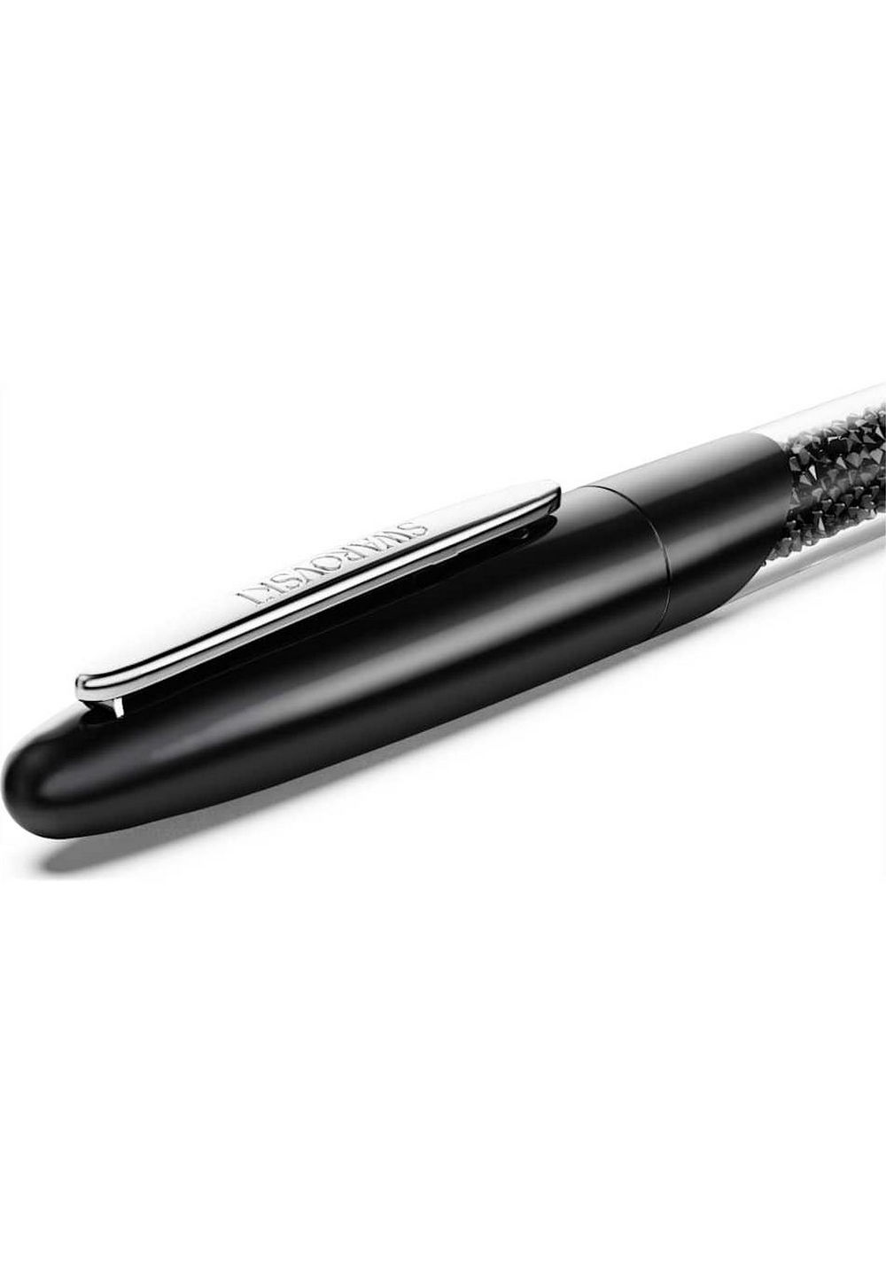 Bolígrafo Rollerball Crystalline Swarovski 4