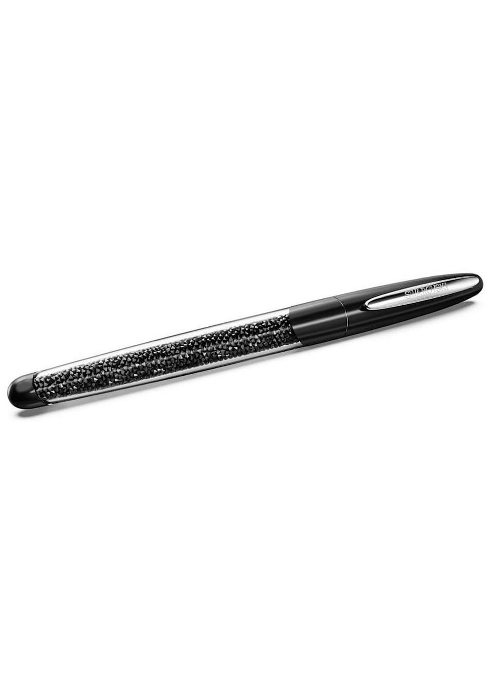 Bolígrafo Rollerball Crystalline Swarovski