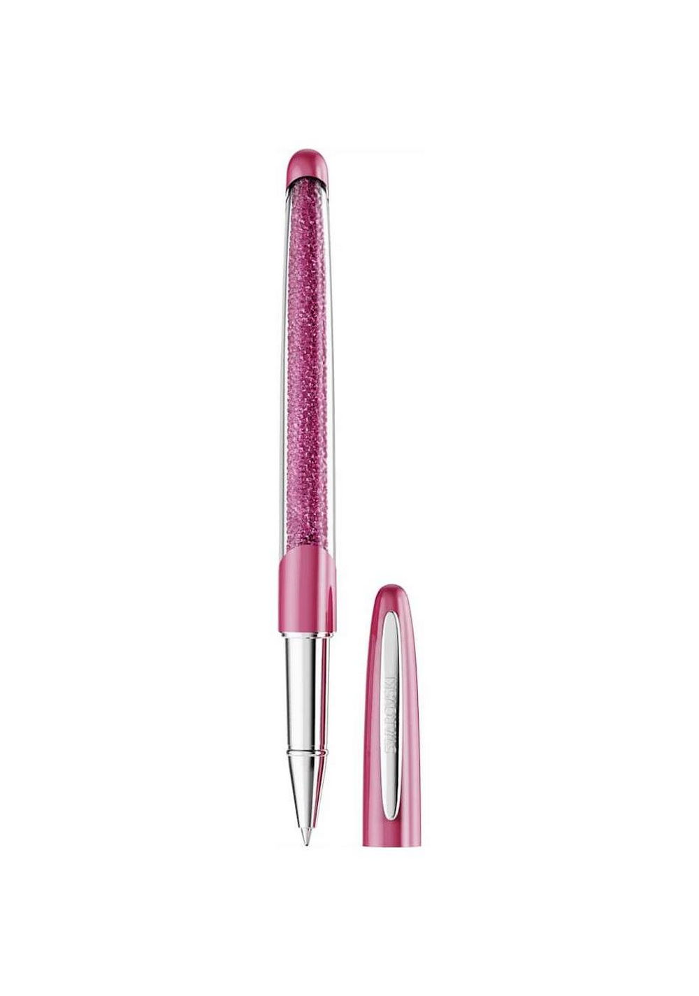Bolígrafo Rollerball Crystalline Swarovski 2