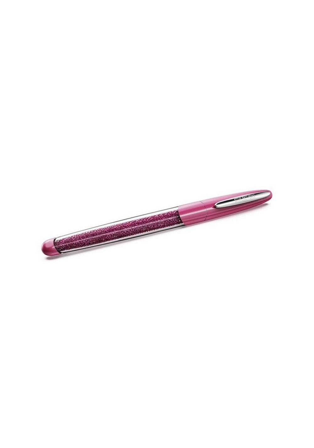 Bolígrafo Rollerball Crystalline Swarovski Imagen Principal
