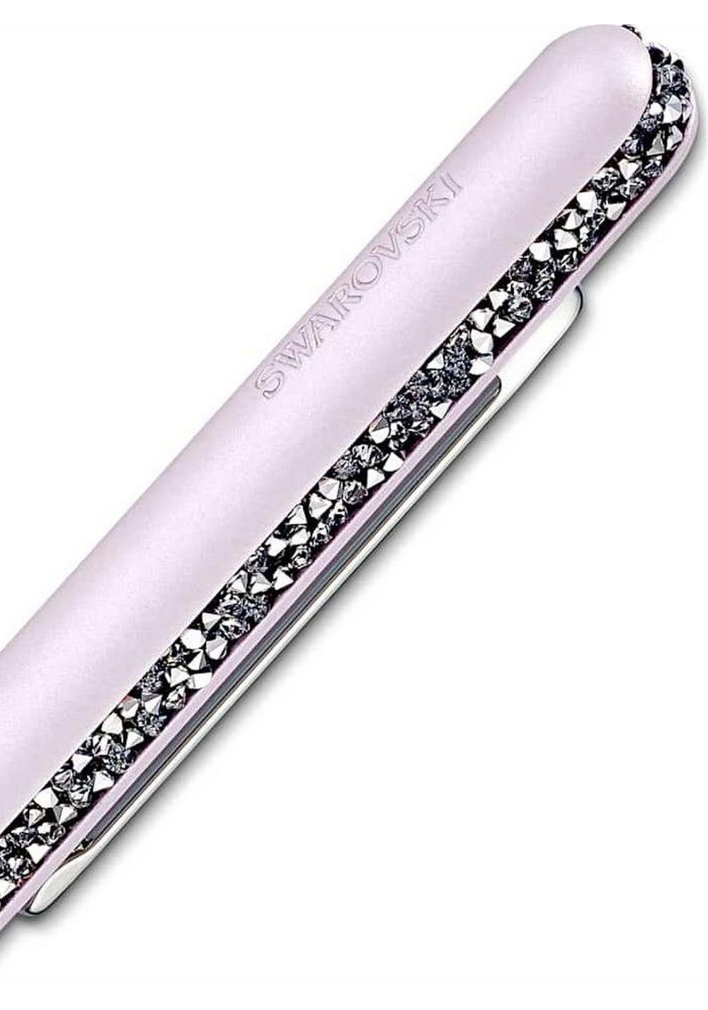 Bolígrafo Shimmer Rosa Swarovski 2