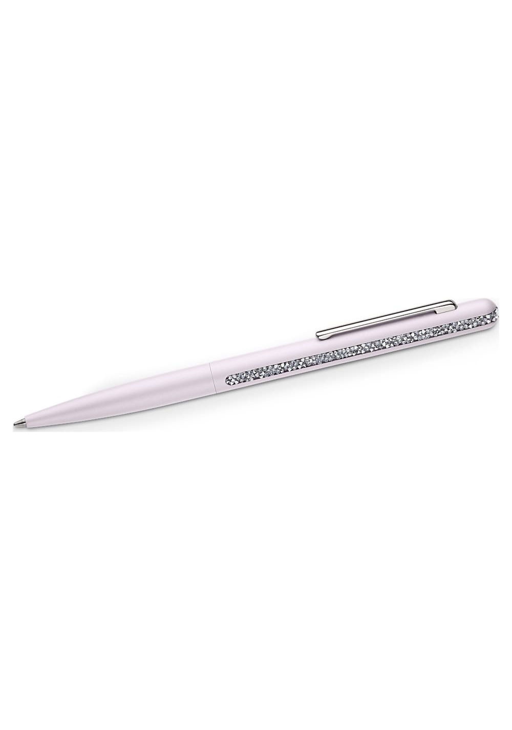 Bolígrafo Shimmer Rosa Swarovski Imagen Principal