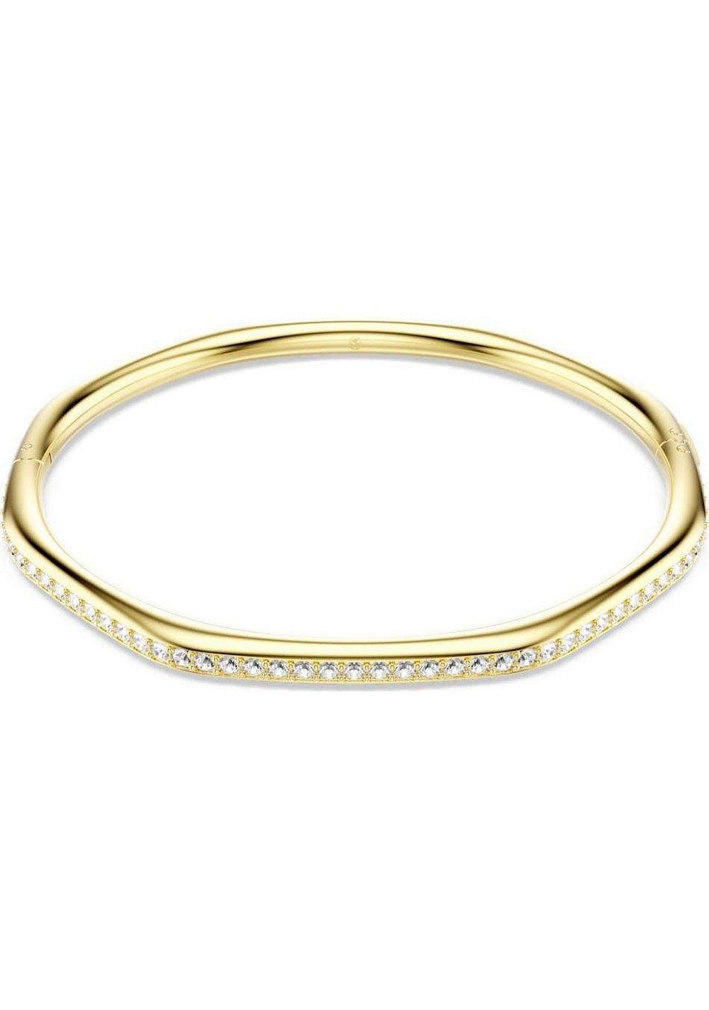 Brazalete Dextera Swarovski