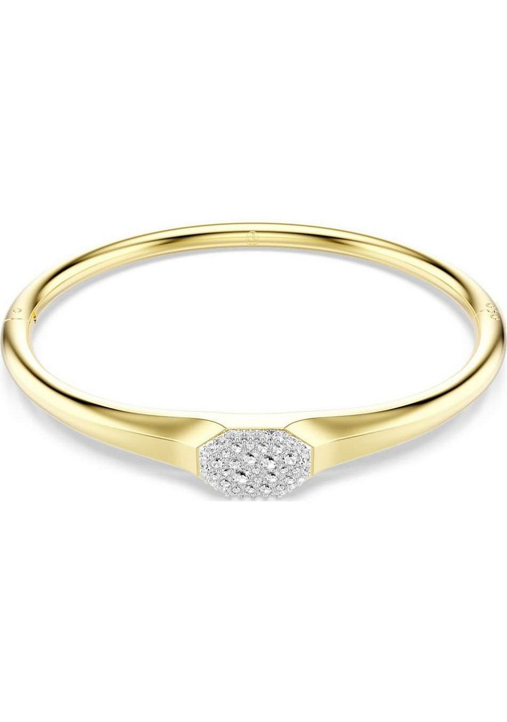 Brazalete Dextera Swarovski