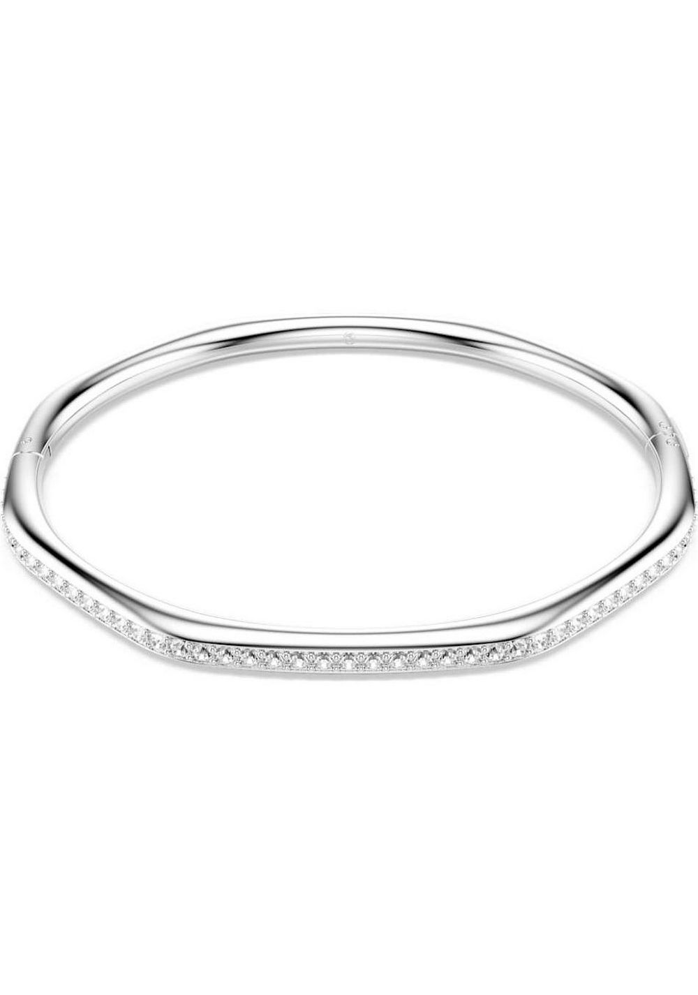 Brazalete Dextera Swarovski