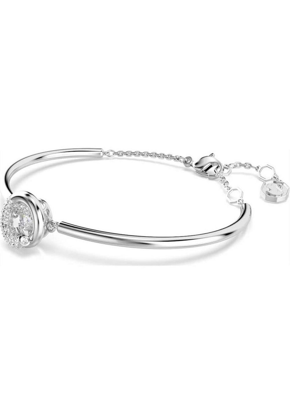Brazalete Dextera Swarovski 2