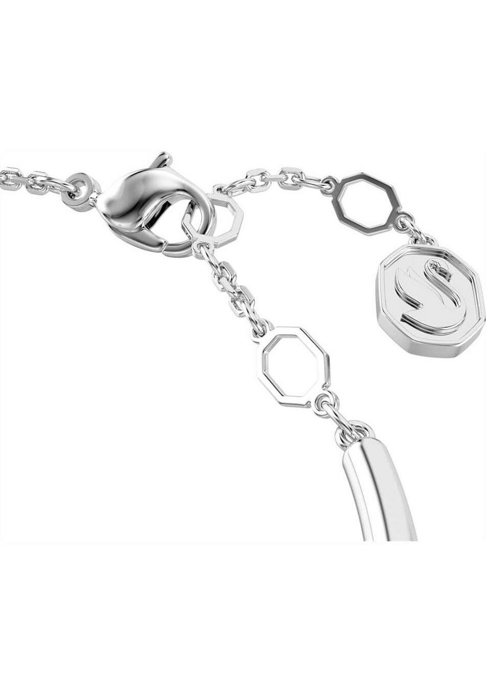 Brazalete Dextera Swarovski 3