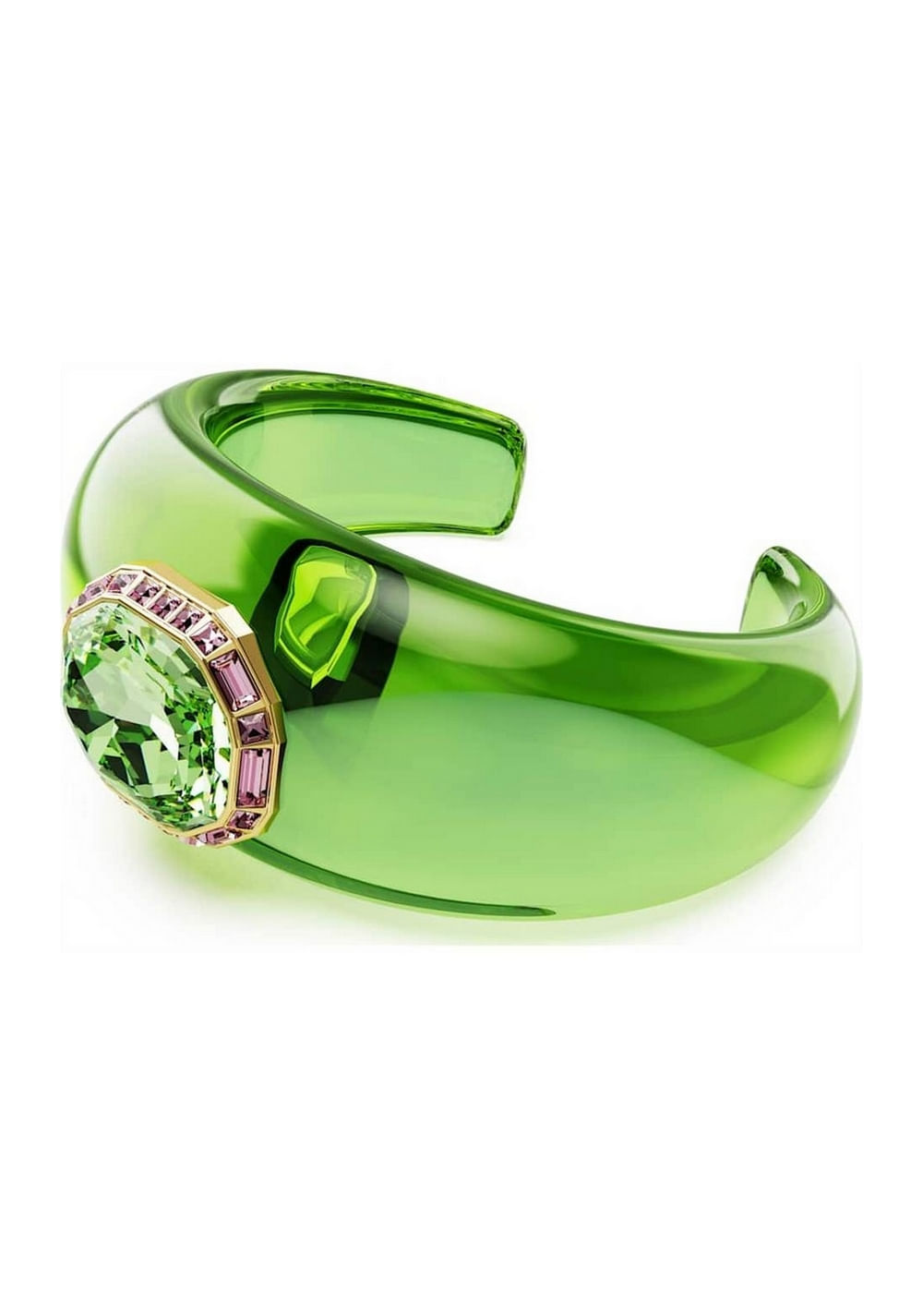 Brazalete Dulcis Swarovski 2