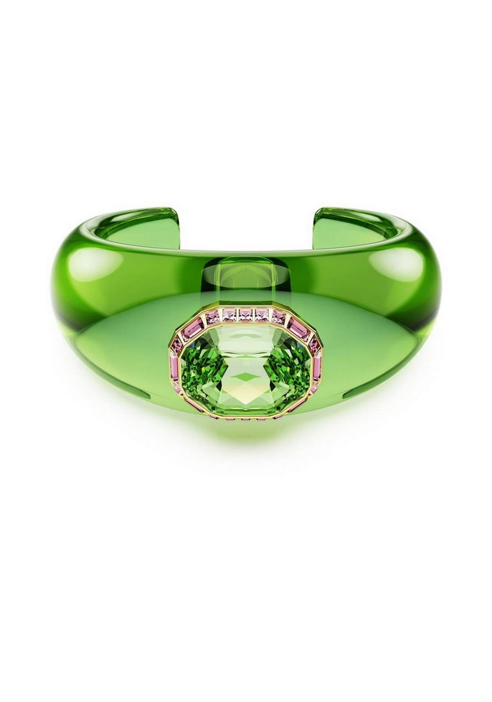 Brazalete Dulcis Swarovski Imagen Principal