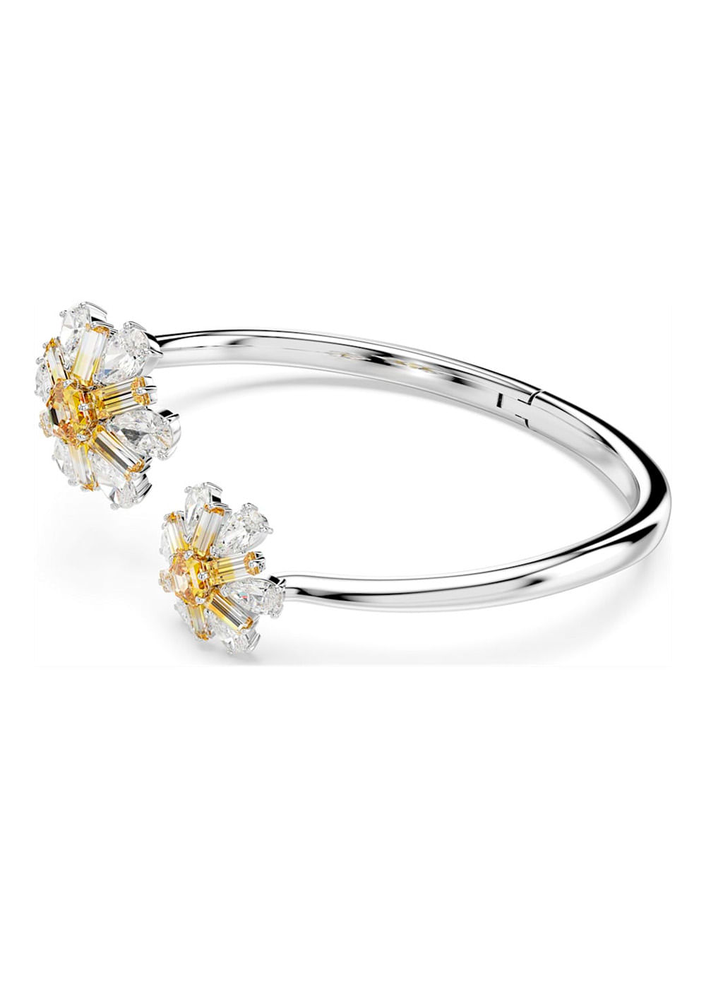 Brazalete Idyllia Swarovski 2