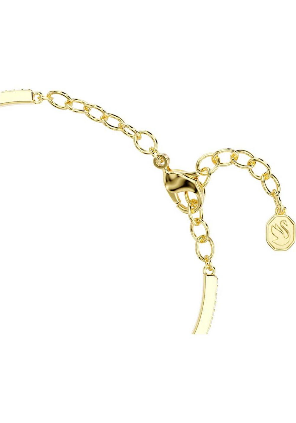 Brazalete Idyllia Multicolor Swarovski 2