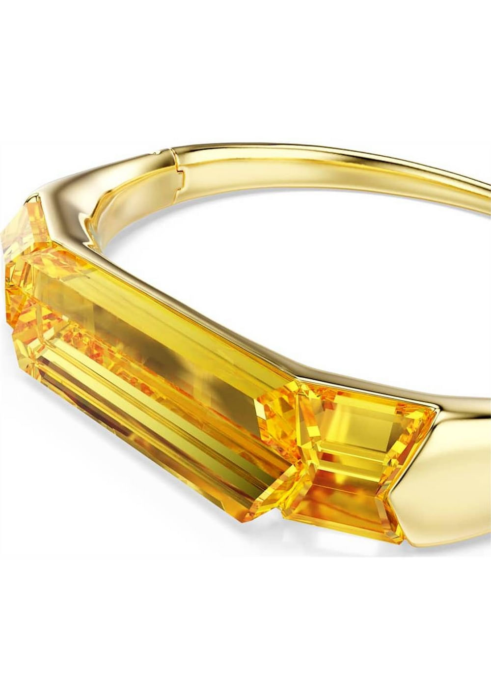 Brazalete Lucent Swarovski 4