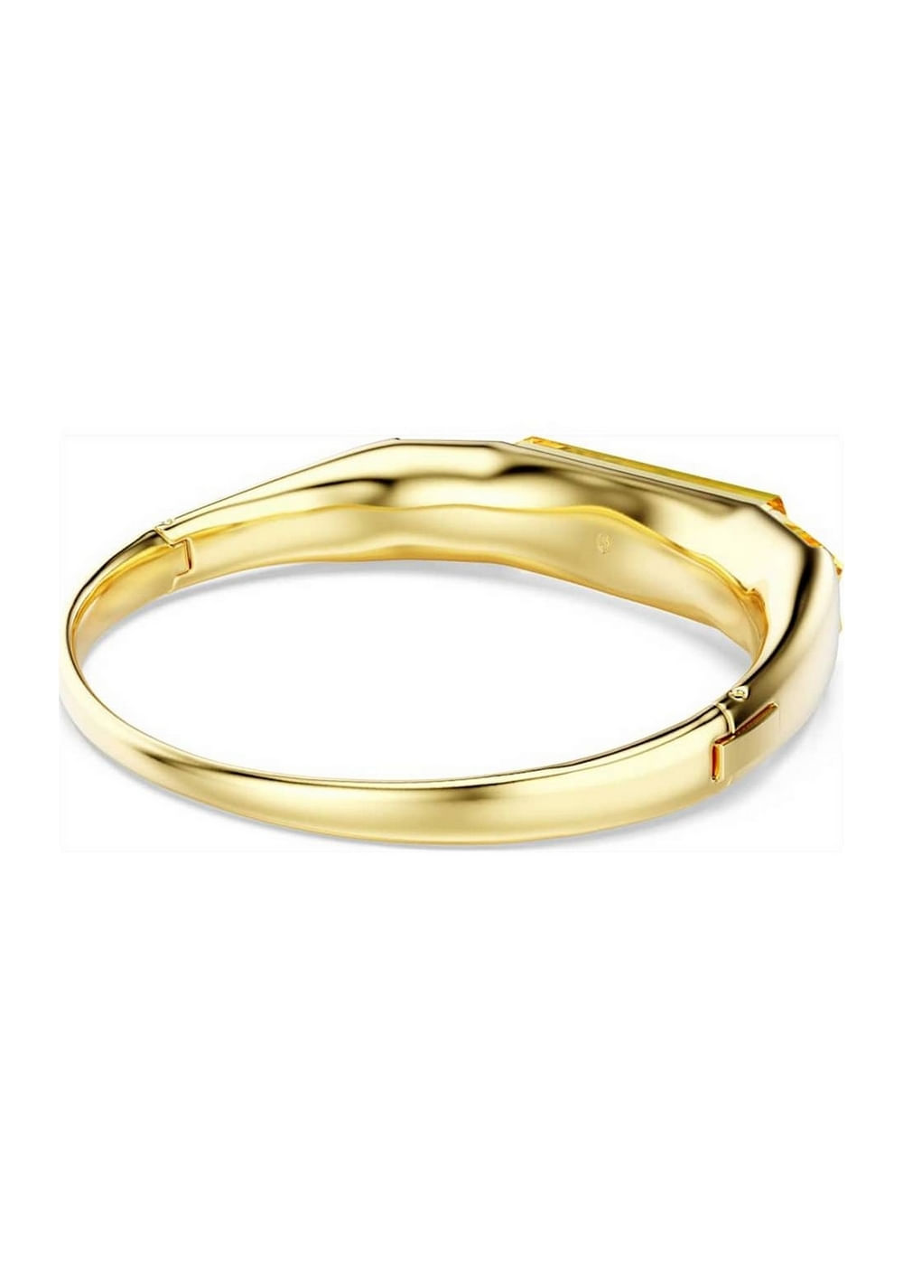 Brazalete Lucent Swarovski 5