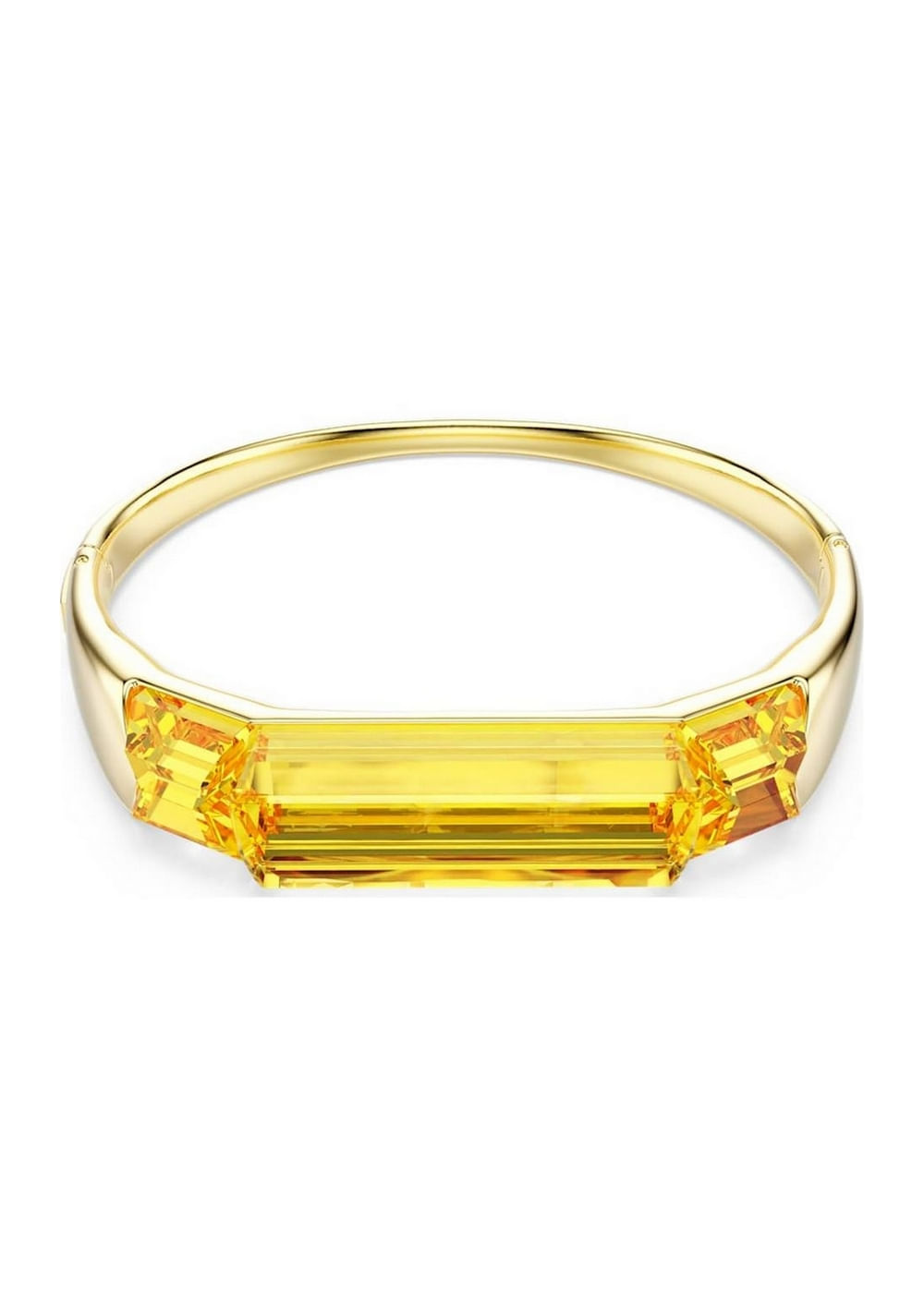 Brazalete Lucent Swarovski Imagen Principal