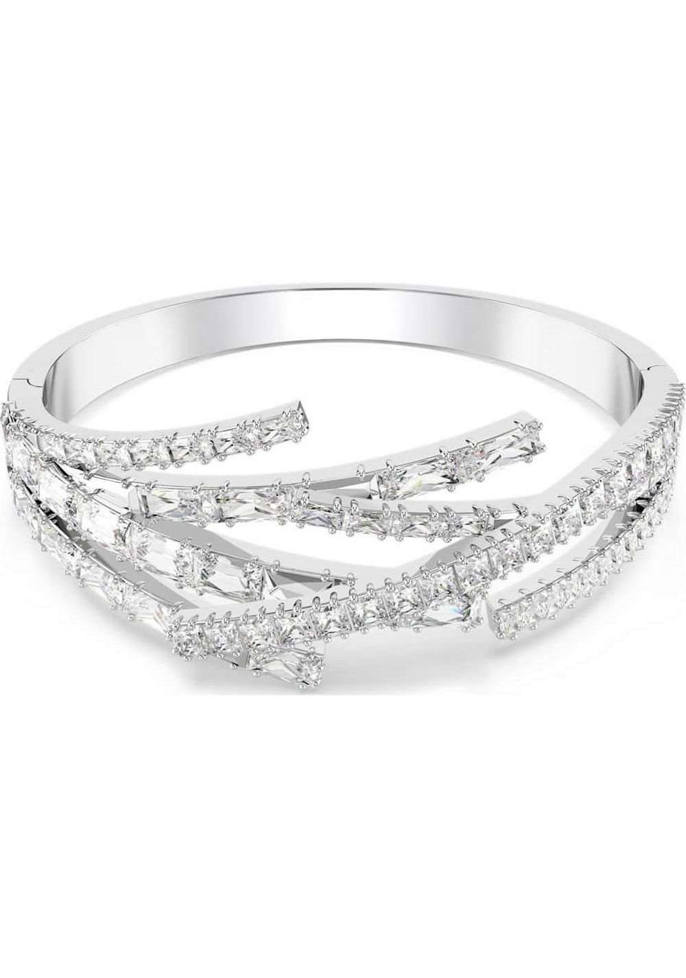 Brazalete Matrix Swarovski