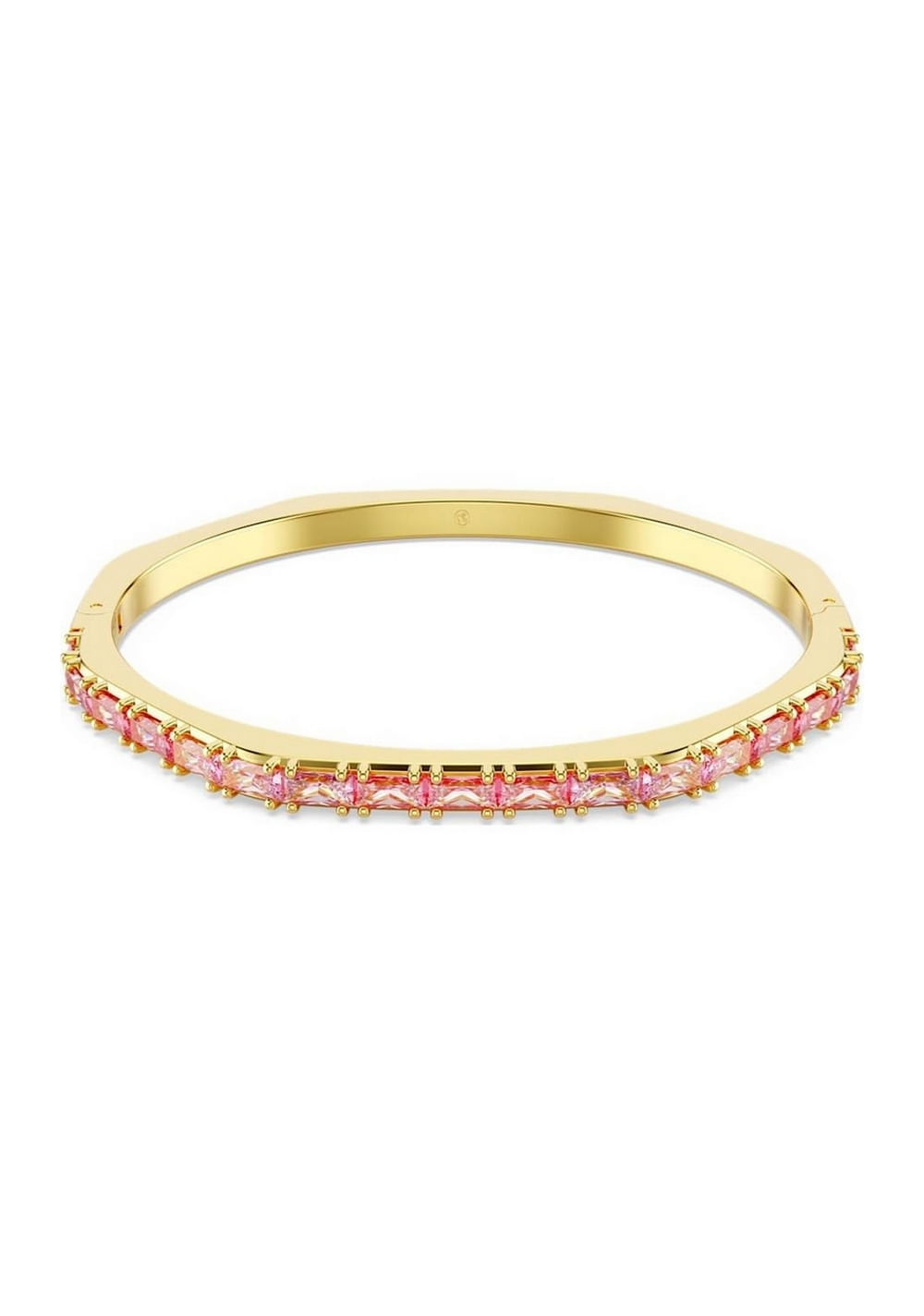 Brazalete Matrix Swarovski