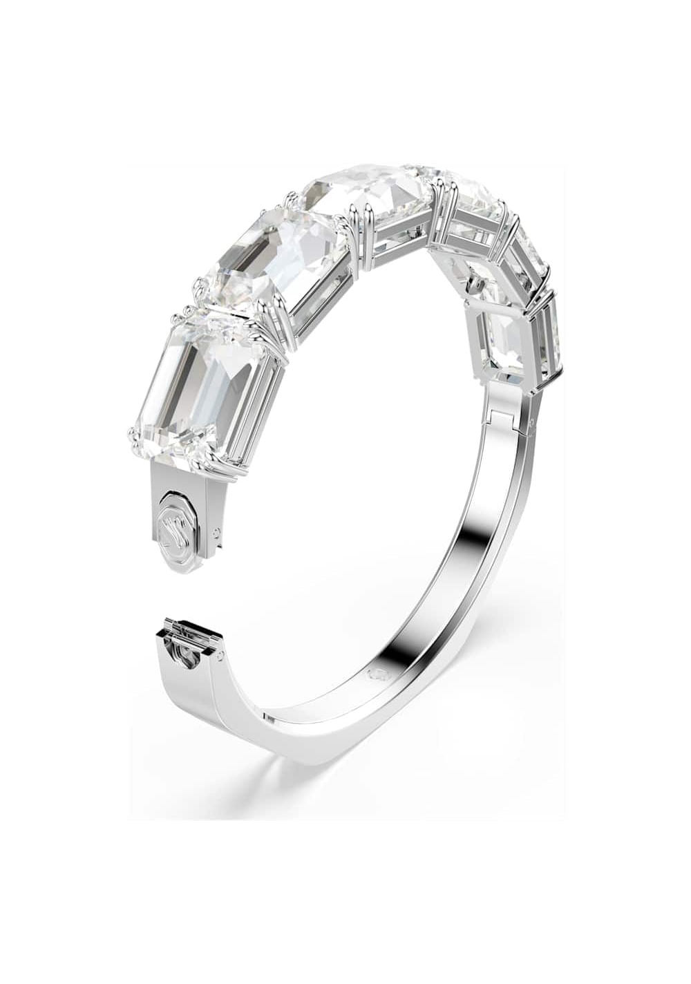 Brazalete Millenia Swarovski 3