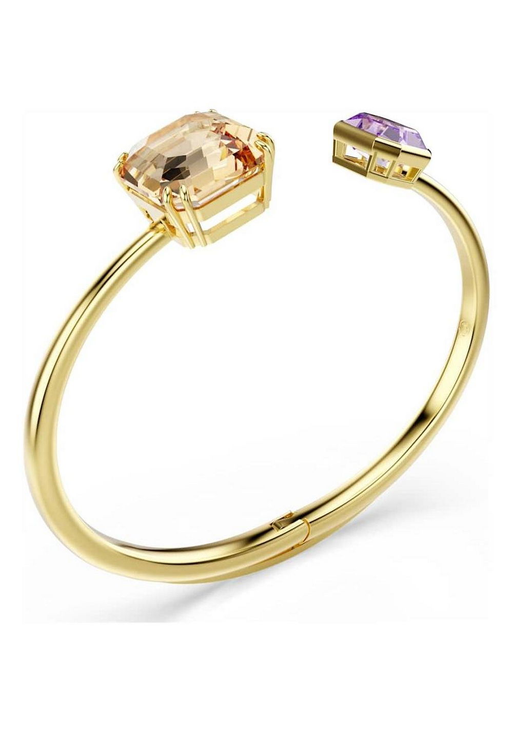 Brazalete Millenia Swarovski 3