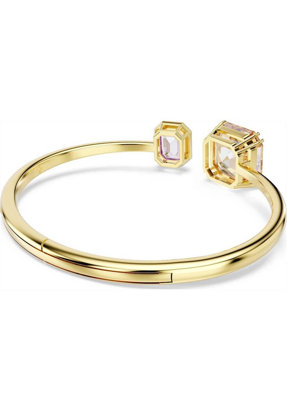 Brazalete Millenia Swarovski 5