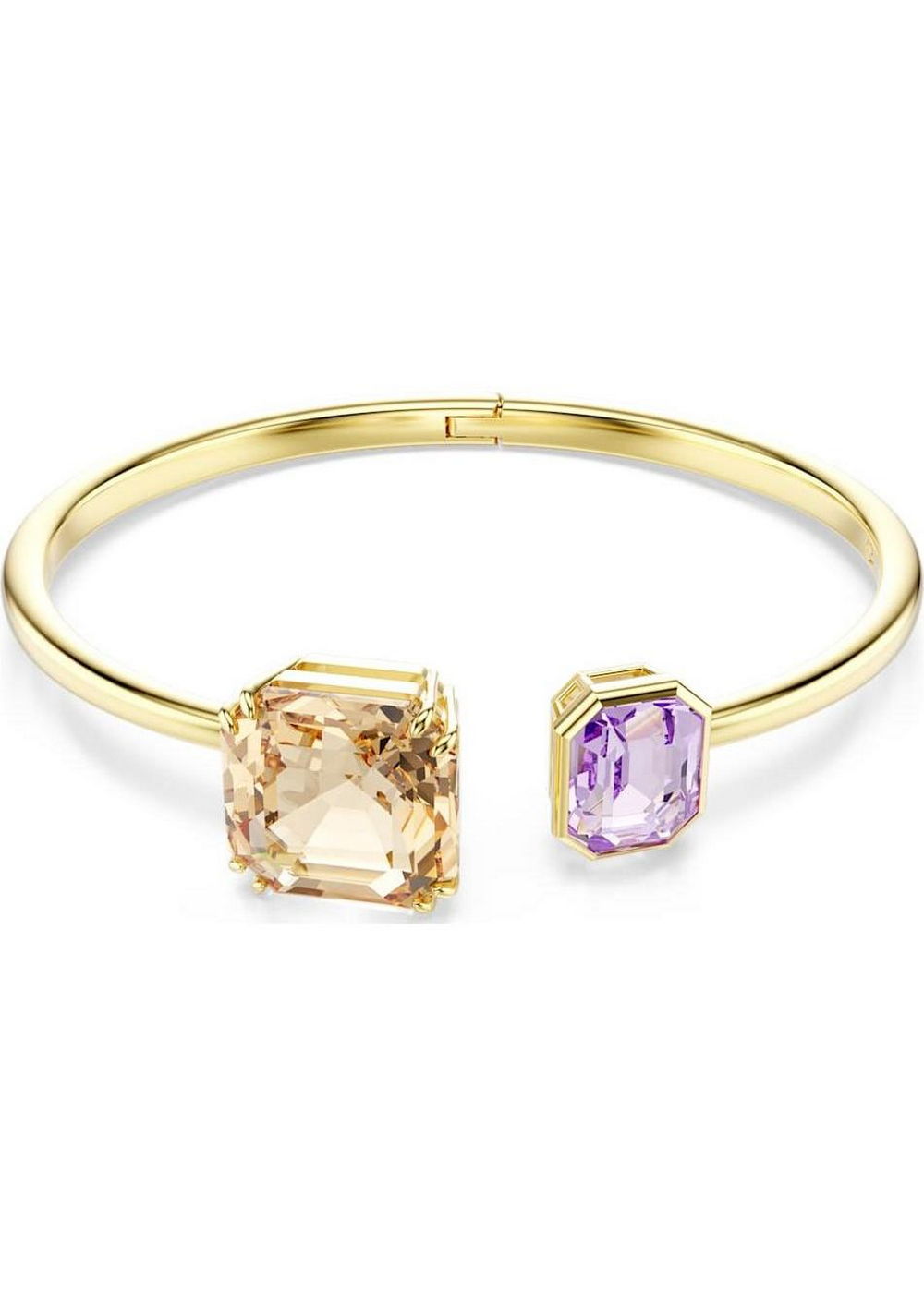 Brazalete Millenia Swarovski
