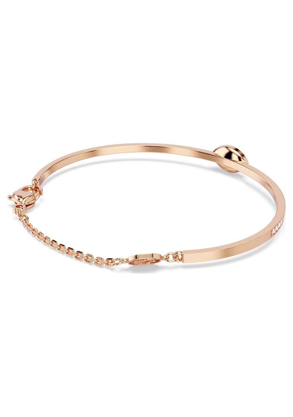 Brazalete Symbolica Multicolor Swarovski 3