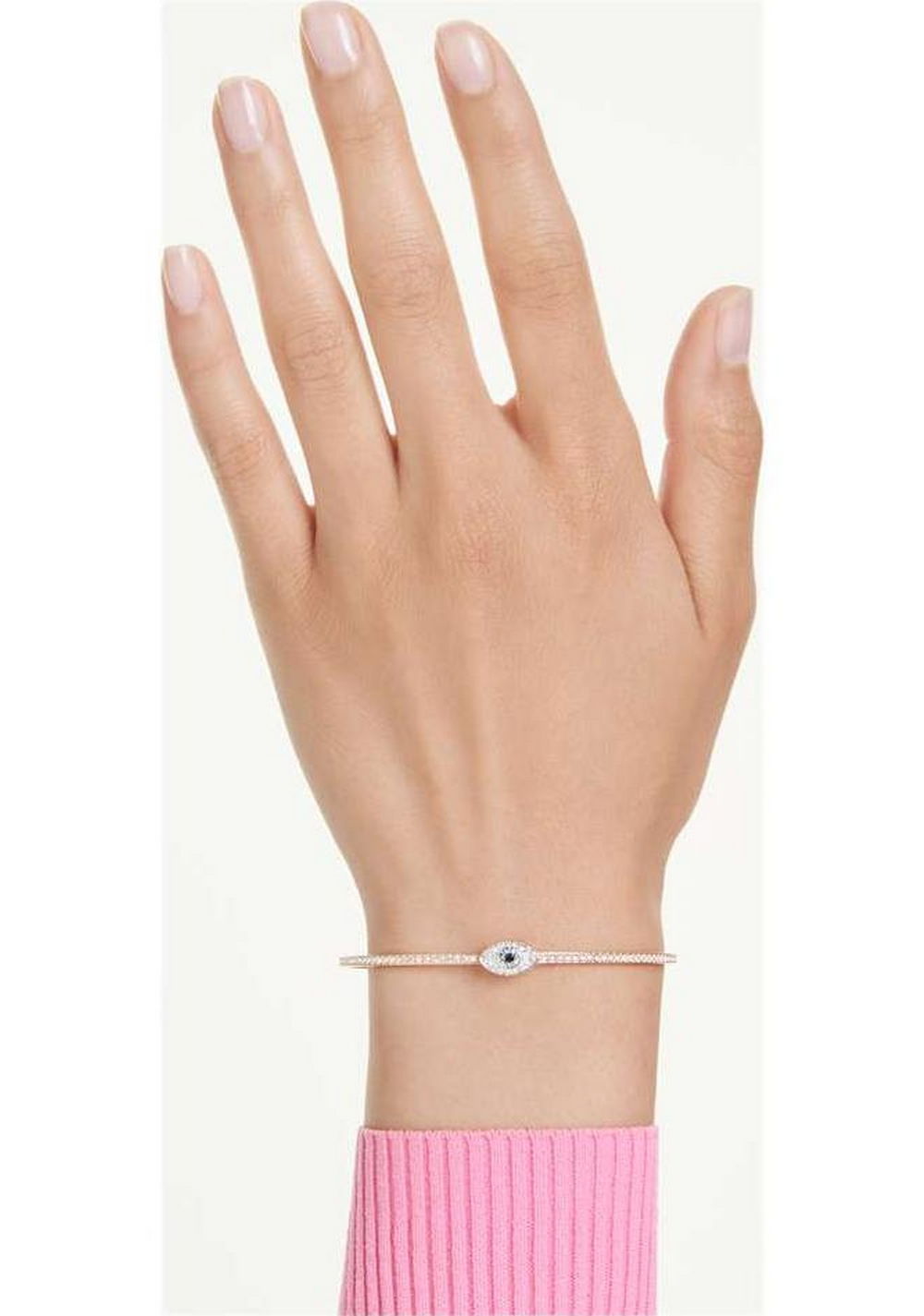 Brazalete Symbolica Multicolor Swarovski 4