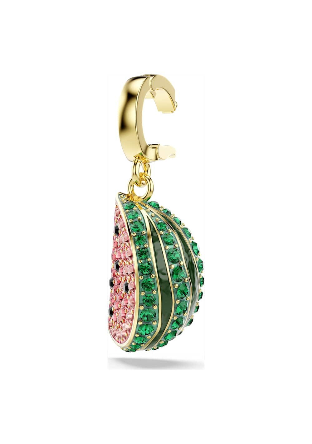 Charm Idyllia Multicolor Swarovski 2