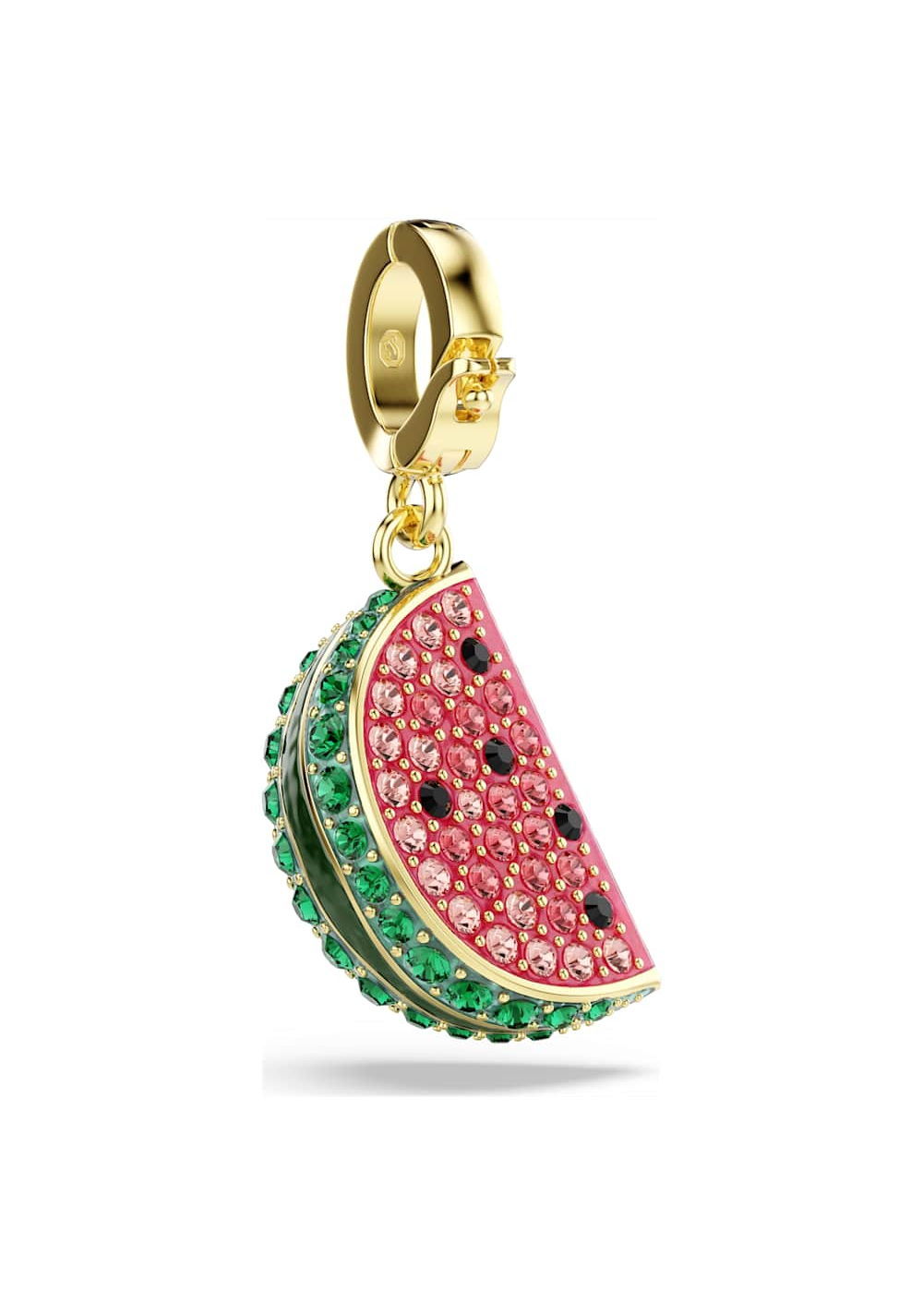 Charm Idyllia Multicolor Swarovski 3