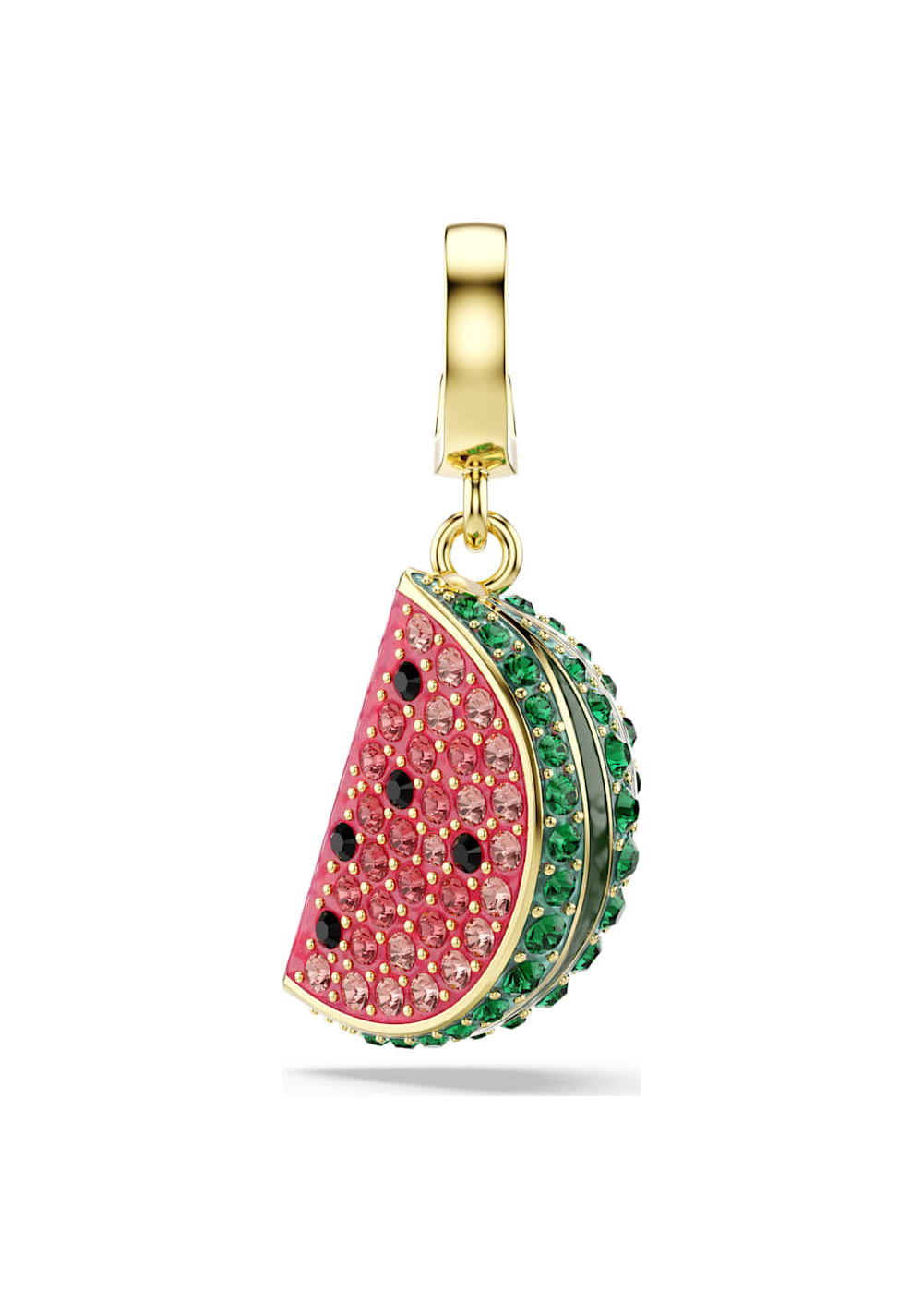 Charm Idyllia Multicolor Swarovski Imagen Principal