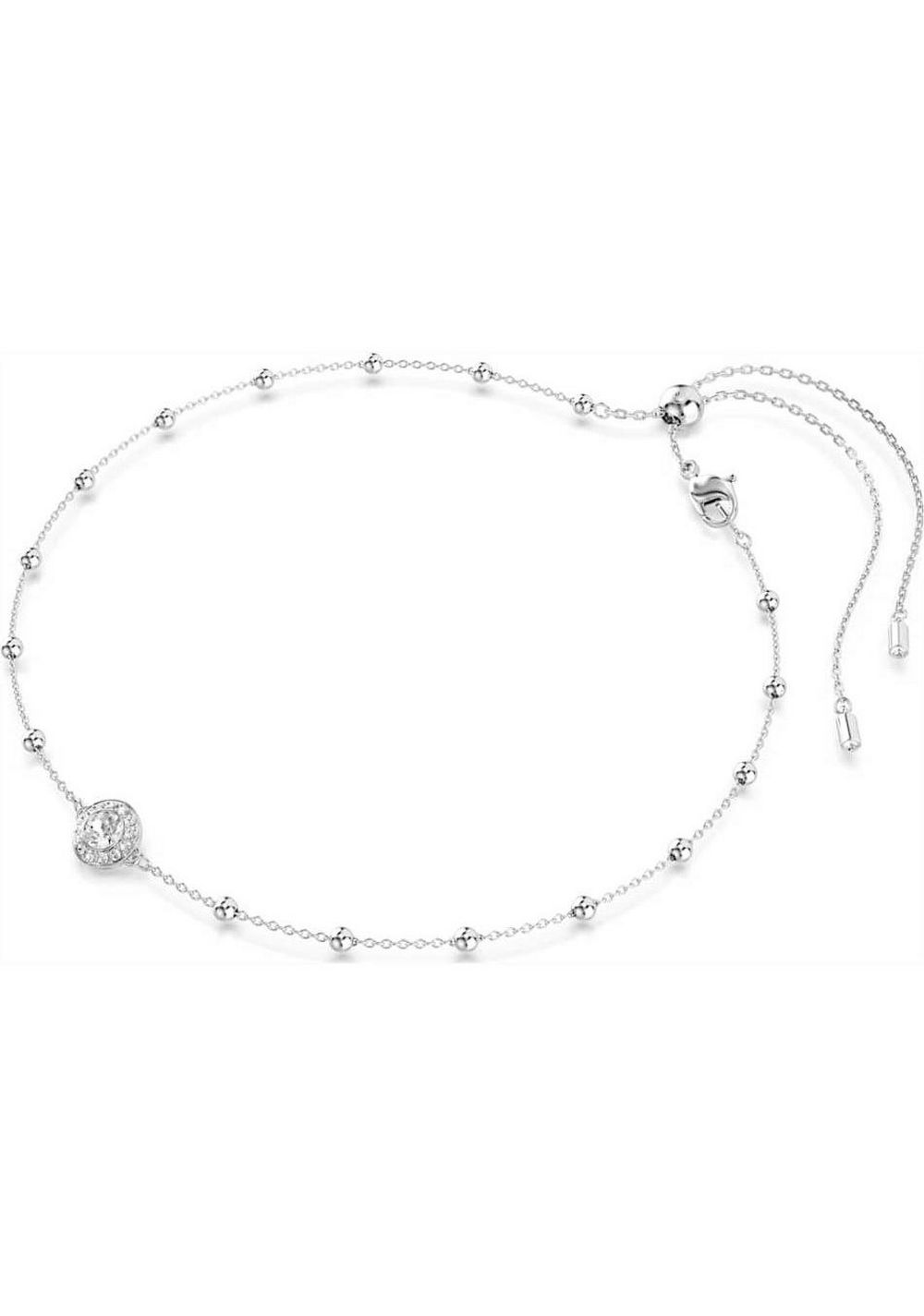 Colgante una Angelic Swarovski 2