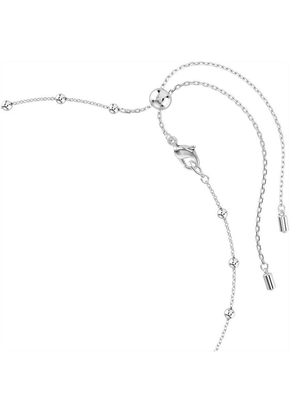 Colgante una Angelic Swarovski 3
