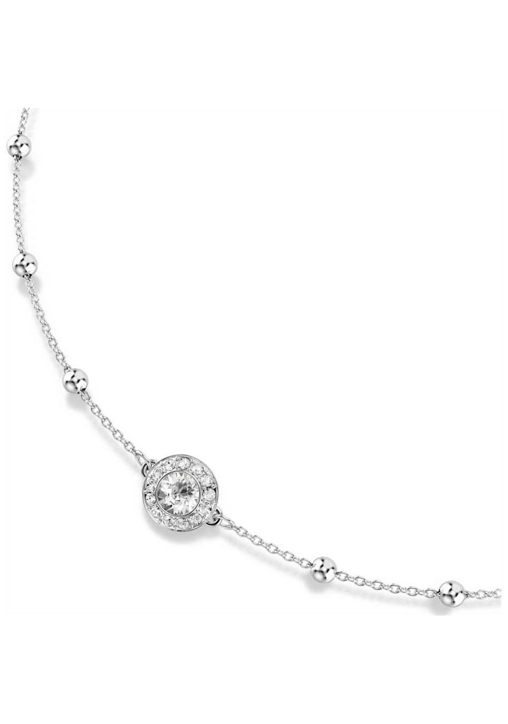 Colgante una Angelic Swarovski 4