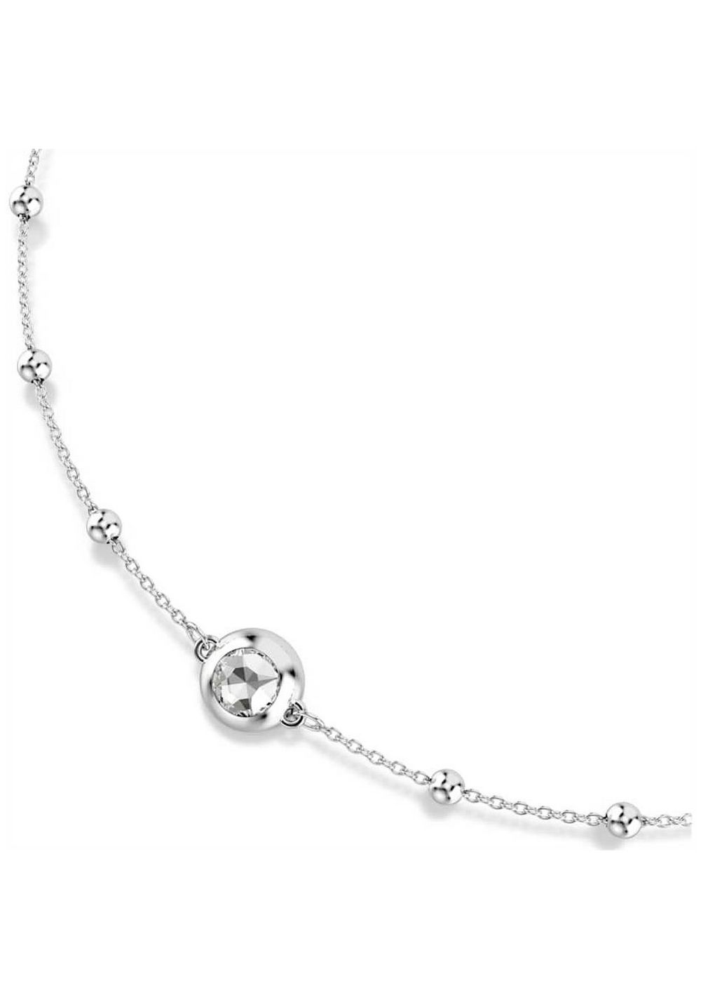 Colgante una Angelic Swarovski 5