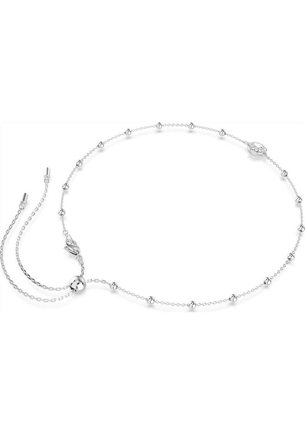 Colgante una Angelic Swarovski 6