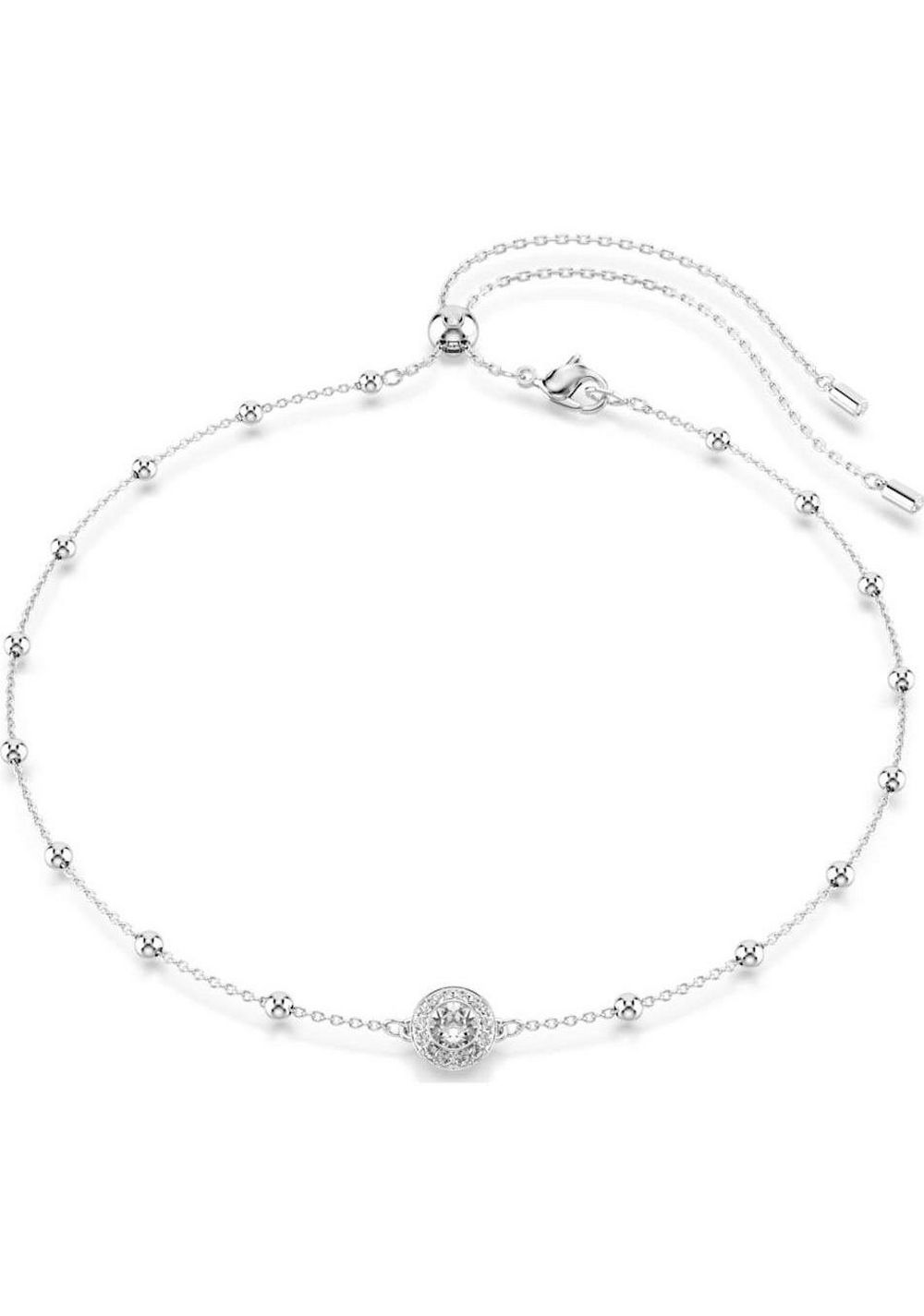 Colgante una Angelic Swarovski Imagen Principal