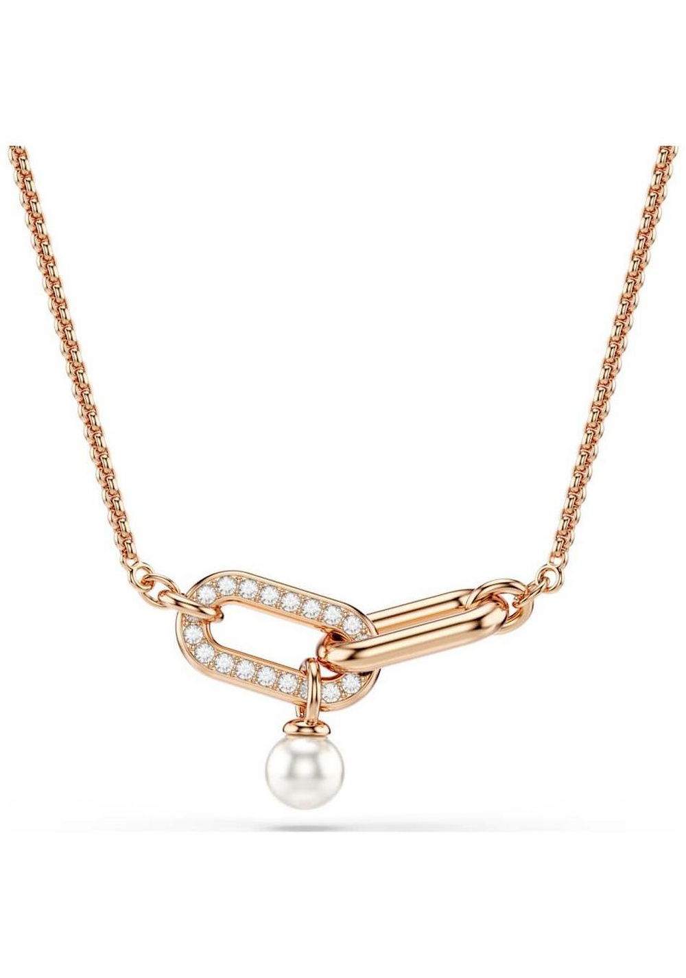 Colgante Constella Swarovski