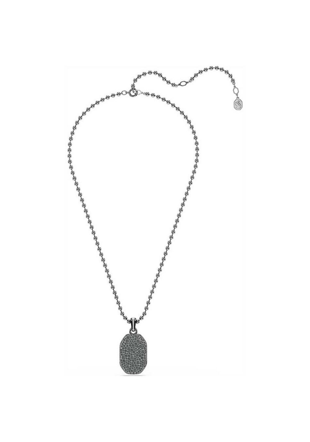 Colgante Dextera Swarovski 2