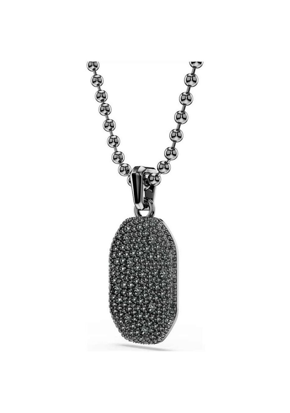 Colgante Dextera Swarovski 3