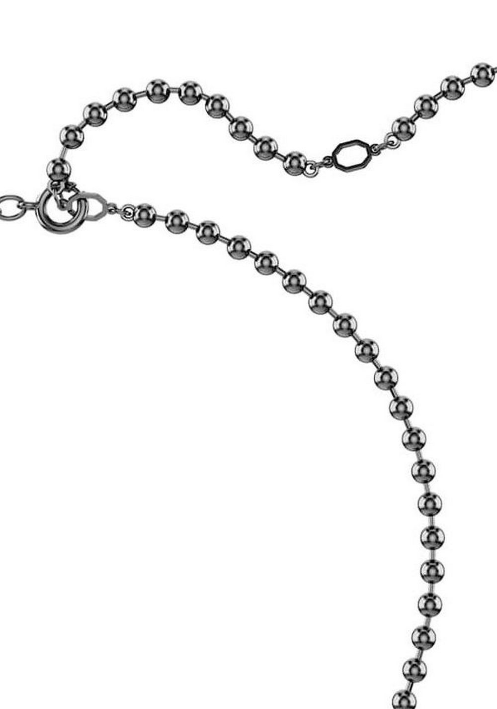 Colgante Dextera Swarovski 4