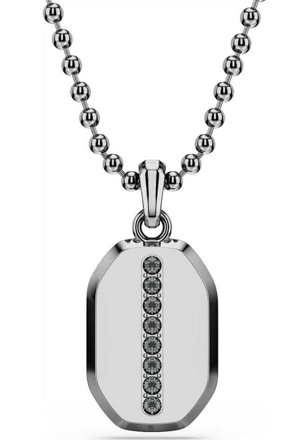 Colgante Dextera Swarovski 5