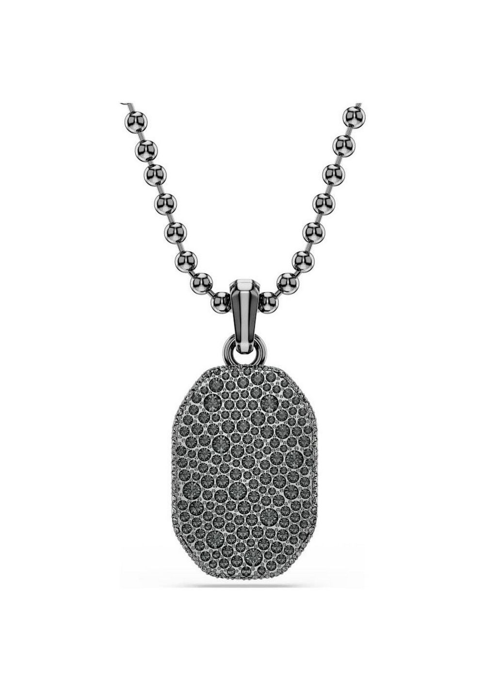 Colgante Dextera Swarovski Imagen Principal