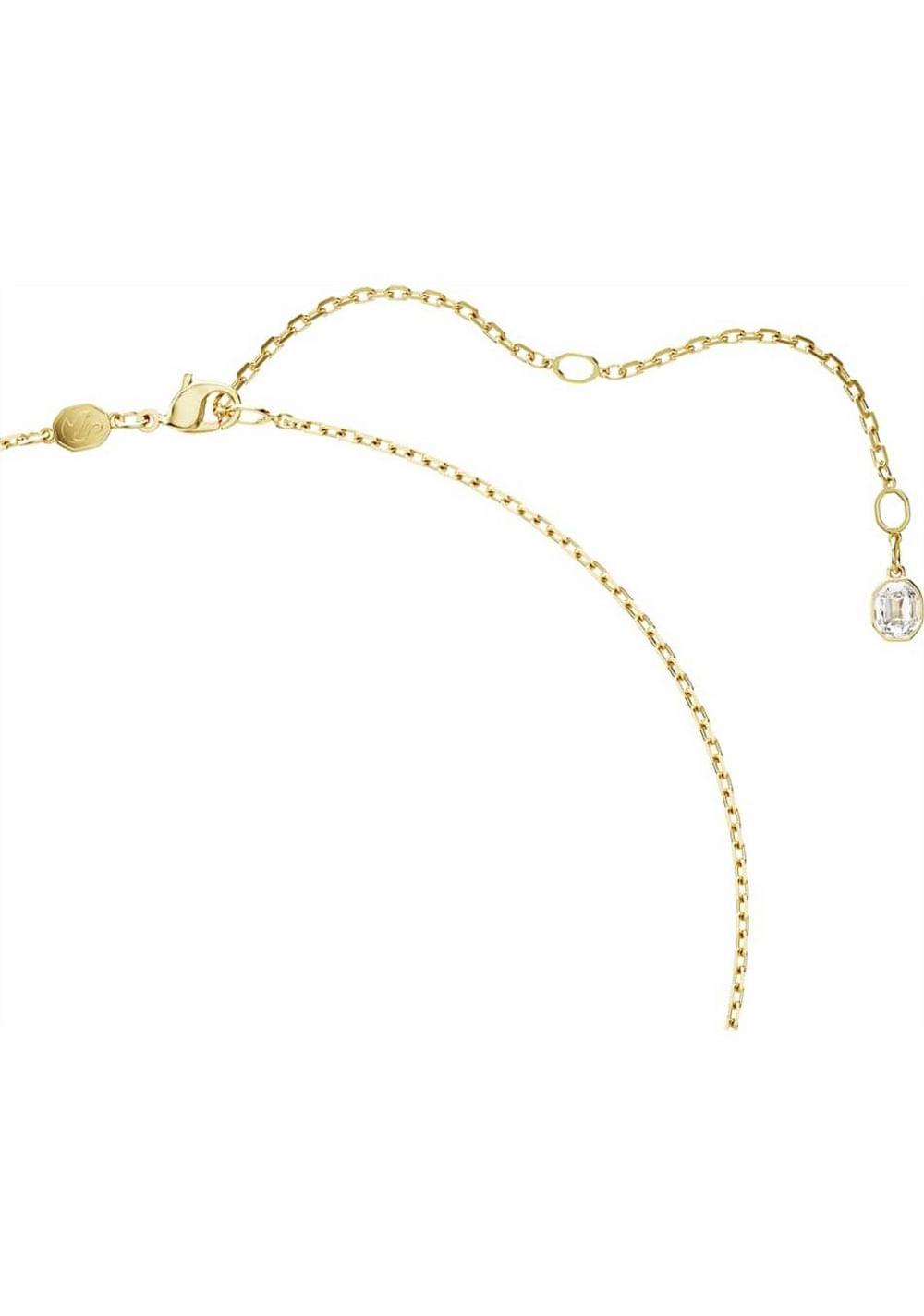 Colgante Lucent Swarovski 5