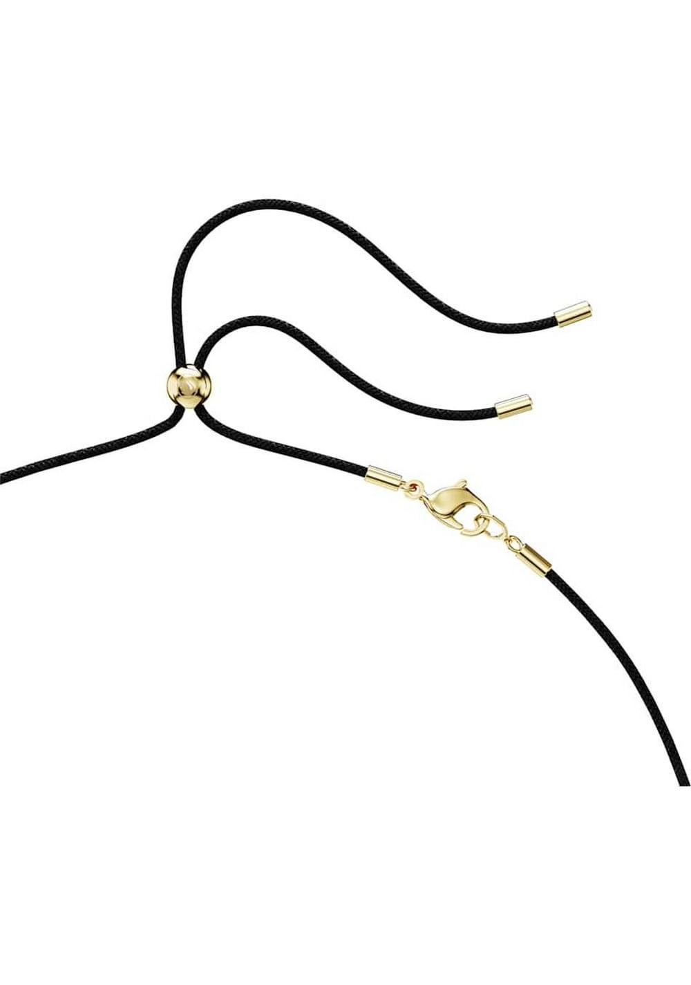 Colgante Lucent Swarovski 6
