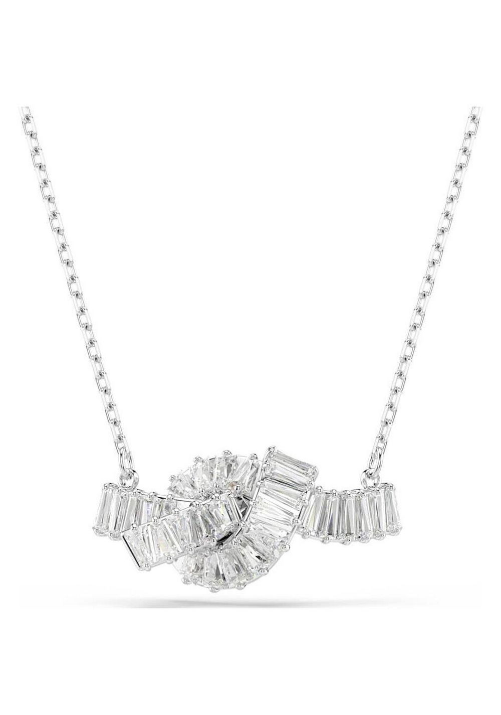Colgante Matrix Swarovski