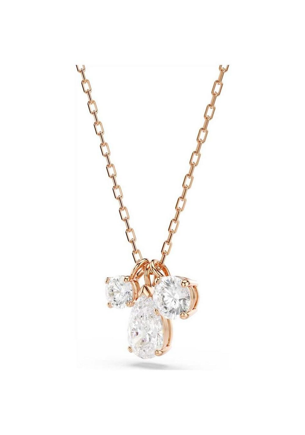 Colgante Mesmera Swarovski 3